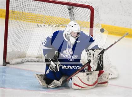 Thumbnail 1 in Rocky Hill/Middletown/Plainville/H-K  @ E.O. Smith/Tolland photogallery.