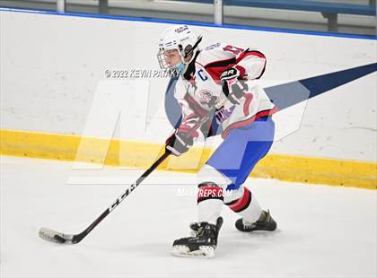Thumbnail 3 in Rocky Hill/Middletown/Plainville/H-K  @ E.O. Smith/Tolland photogallery.