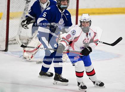 Thumbnail 1 in Rocky Hill/Middletown/Plainville/H-K  @ E.O. Smith/Tolland photogallery.