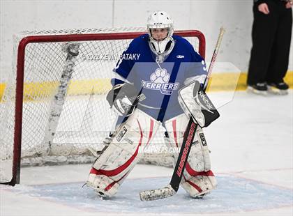 Thumbnail 2 in Rocky Hill/Middletown/Plainville/H-K  @ E.O. Smith/Tolland photogallery.