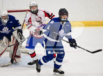 Thumbnail 2 in Rocky Hill/Middletown/Plainville/H-K  @ E.O. Smith/Tolland photogallery.