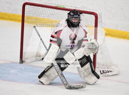 Thumbnail 1 in Rocky Hill/Middletown/Plainville/H-K  @ E.O. Smith/Tolland photogallery.
