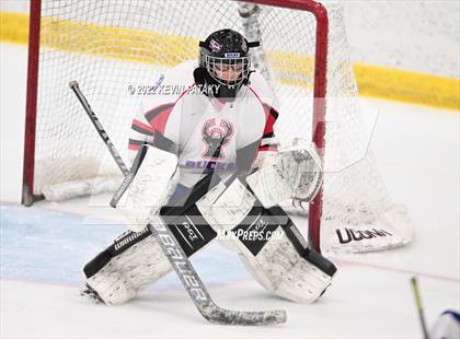 Thumbnail 1 in Rocky Hill/Middletown/Plainville/H-K  @ E.O. Smith/Tolland photogallery.