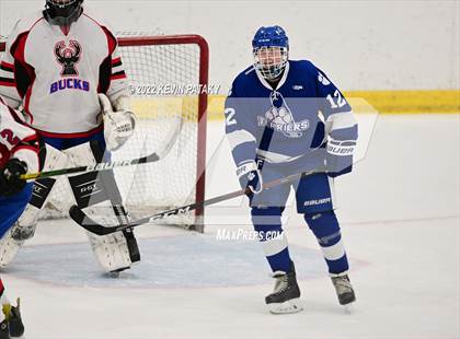 Thumbnail 1 in Rocky Hill/Middletown/Plainville/H-K  @ E.O. Smith/Tolland photogallery.
