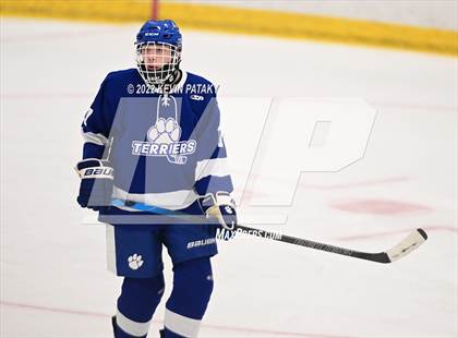 Thumbnail 1 in Rocky Hill/Middletown/Plainville/H-K  @ E.O. Smith/Tolland photogallery.