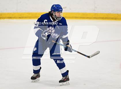 Thumbnail 2 in Rocky Hill/Middletown/Plainville/H-K  @ E.O. Smith/Tolland photogallery.