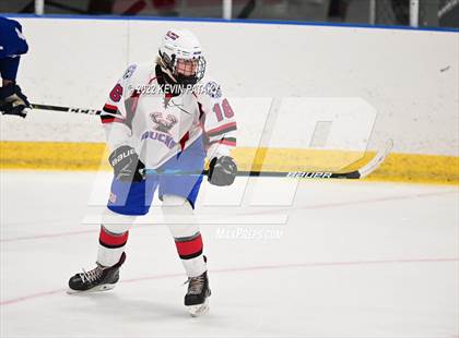 Thumbnail 1 in Rocky Hill/Middletown/Plainville/H-K  @ E.O. Smith/Tolland photogallery.