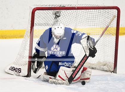 Thumbnail 2 in Rocky Hill/Middletown/Plainville/H-K  @ E.O. Smith/Tolland photogallery.