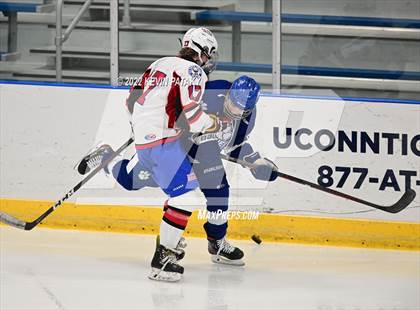 Thumbnail 1 in Rocky Hill/Middletown/Plainville/H-K  @ E.O. Smith/Tolland photogallery.