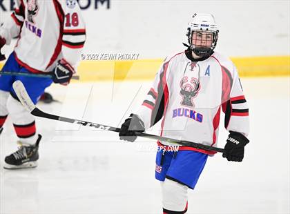 Thumbnail 2 in Rocky Hill/Middletown/Plainville/H-K  @ E.O. Smith/Tolland photogallery.