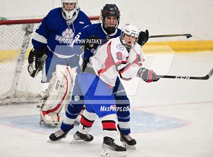 Thumbnail 3 in Rocky Hill/Middletown/Plainville/H-K  @ E.O. Smith/Tolland photogallery.