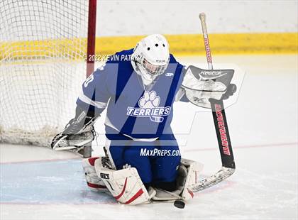 Thumbnail 3 in Rocky Hill/Middletown/Plainville/H-K  @ E.O. Smith/Tolland photogallery.