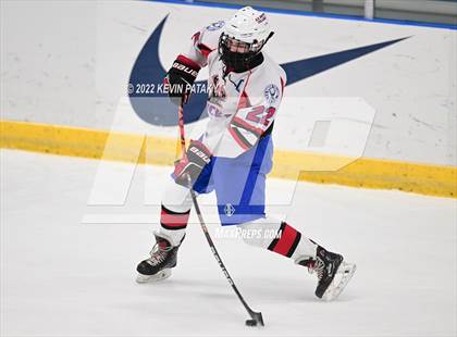 Thumbnail 3 in Rocky Hill/Middletown/Plainville/H-K  @ E.O. Smith/Tolland photogallery.
