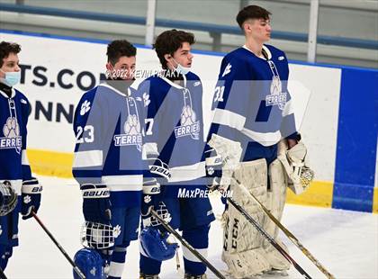 Thumbnail 3 in Rocky Hill/Middletown/Plainville/H-K  @ E.O. Smith/Tolland photogallery.