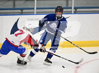Thumbnail 2 in Rocky Hill/Middletown/Plainville/H-K  @ E.O. Smith/Tolland photogallery.