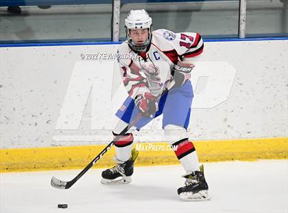 Thumbnail 2 in Rocky Hill/Middletown/Plainville/H-K  @ E.O. Smith/Tolland photogallery.