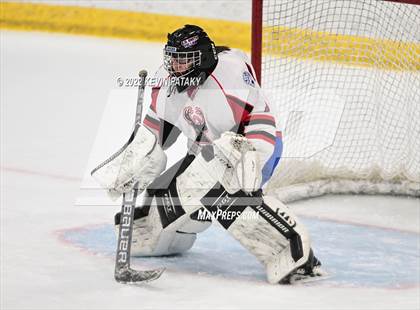Thumbnail 2 in Rocky Hill/Middletown/Plainville/H-K  @ E.O. Smith/Tolland photogallery.