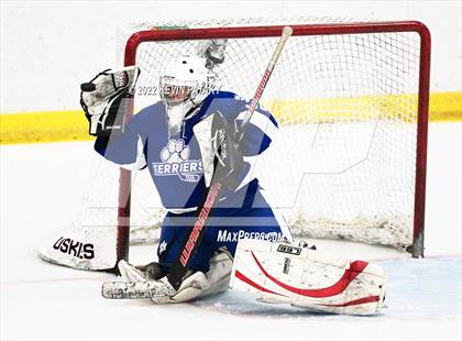 Thumbnail 1 in Rocky Hill/Middletown/Plainville/H-K  @ E.O. Smith/Tolland photogallery.