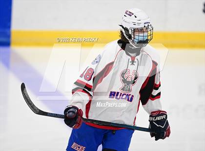 Thumbnail 1 in Rocky Hill/Middletown/Plainville/H-K  @ E.O. Smith/Tolland photogallery.