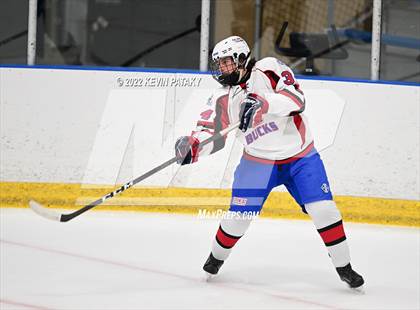 Thumbnail 1 in Rocky Hill/Middletown/Plainville/H-K  @ E.O. Smith/Tolland photogallery.
