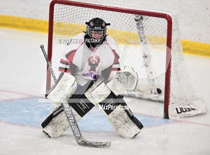 Thumbnail 2 in Rocky Hill/Middletown/Plainville/H-K  @ E.O. Smith/Tolland photogallery.