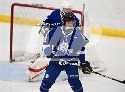 Thumbnail 1 in Rocky Hill/Middletown/Plainville/H-K  @ E.O. Smith/Tolland photogallery.