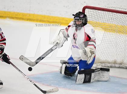 Thumbnail 3 in Rocky Hill/Middletown/Plainville/H-K  @ E.O. Smith/Tolland photogallery.