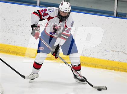 Thumbnail 1 in Rocky Hill/Middletown/Plainville/H-K  @ E.O. Smith/Tolland photogallery.