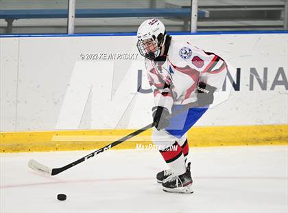 Thumbnail 2 in Rocky Hill/Middletown/Plainville/H-K  @ E.O. Smith/Tolland photogallery.