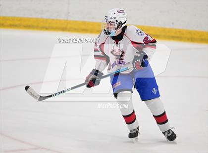 Thumbnail 2 in Rocky Hill/Middletown/Plainville/H-K  @ E.O. Smith/Tolland photogallery.