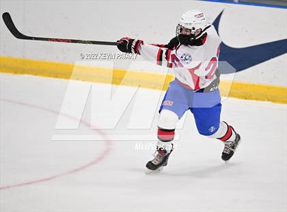 Thumbnail 2 in Rocky Hill/Middletown/Plainville/H-K  @ E.O. Smith/Tolland photogallery.