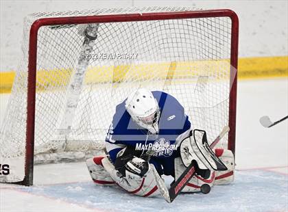 Thumbnail 1 in Rocky Hill/Middletown/Plainville/H-K  @ E.O. Smith/Tolland photogallery.
