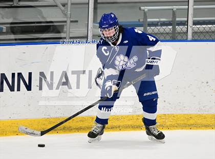Thumbnail 2 in Rocky Hill/Middletown/Plainville/H-K  @ E.O. Smith/Tolland photogallery.