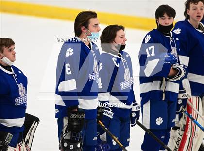 Thumbnail 2 in Rocky Hill/Middletown/Plainville/H-K  @ E.O. Smith/Tolland photogallery.