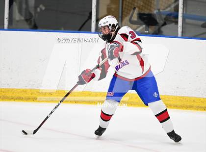 Thumbnail 3 in Rocky Hill/Middletown/Plainville/H-K  @ E.O. Smith/Tolland photogallery.