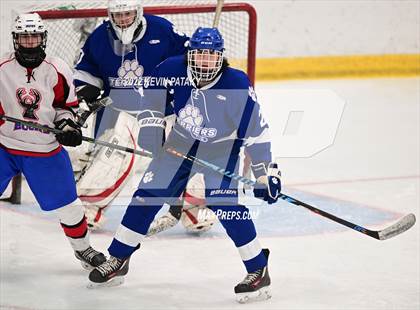 Thumbnail 2 in Rocky Hill/Middletown/Plainville/H-K  @ E.O. Smith/Tolland photogallery.