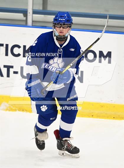 Thumbnail 3 in Rocky Hill/Middletown/Plainville/H-K  @ E.O. Smith/Tolland photogallery.