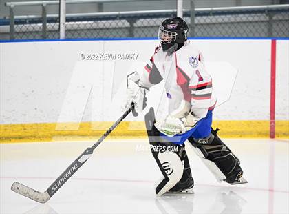Thumbnail 3 in Rocky Hill/Middletown/Plainville/H-K  @ E.O. Smith/Tolland photogallery.