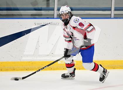 Thumbnail 2 in Rocky Hill/Middletown/Plainville/H-K  @ E.O. Smith/Tolland photogallery.