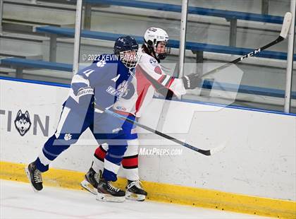 Thumbnail 1 in Rocky Hill/Middletown/Plainville/H-K  @ E.O. Smith/Tolland photogallery.
