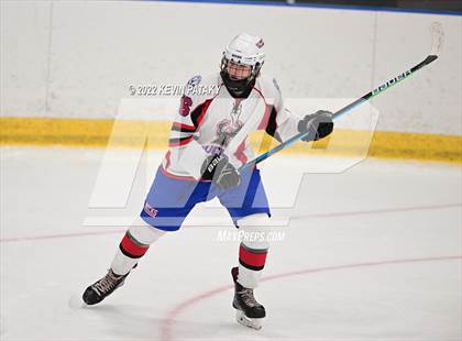 Thumbnail 1 in Rocky Hill/Middletown/Plainville/H-K  @ E.O. Smith/Tolland photogallery.