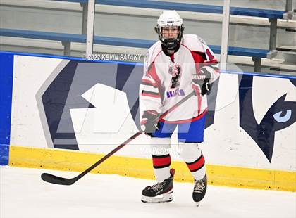 Thumbnail 1 in Rocky Hill/Middletown/Plainville/H-K  @ E.O. Smith/Tolland photogallery.