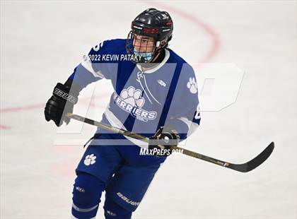 Thumbnail 2 in Rocky Hill/Middletown/Plainville/H-K  @ E.O. Smith/Tolland photogallery.