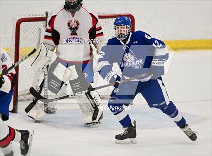 Thumbnail 2 in Rocky Hill/Middletown/Plainville/H-K  @ E.O. Smith/Tolland photogallery.