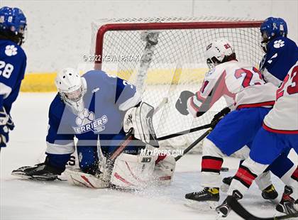 Thumbnail 3 in Rocky Hill/Middletown/Plainville/H-K  @ E.O. Smith/Tolland photogallery.