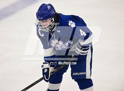 Thumbnail 1 in Rocky Hill/Middletown/Plainville/H-K  @ E.O. Smith/Tolland photogallery.