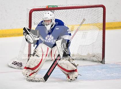 Thumbnail 2 in Rocky Hill/Middletown/Plainville/H-K  @ E.O. Smith/Tolland photogallery.