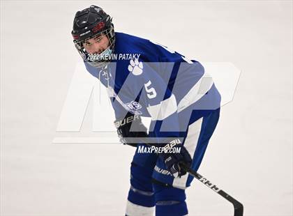 Thumbnail 2 in Rocky Hill/Middletown/Plainville/H-K  @ E.O. Smith/Tolland photogallery.