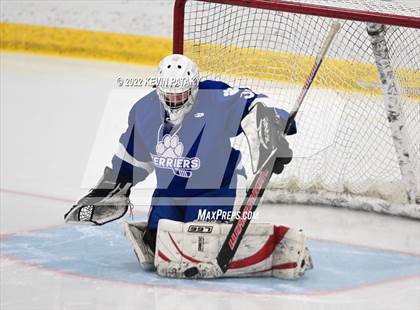 Thumbnail 3 in Rocky Hill/Middletown/Plainville/H-K  @ E.O. Smith/Tolland photogallery.