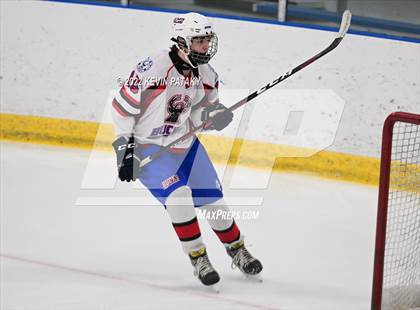 Thumbnail 2 in Rocky Hill/Middletown/Plainville/H-K  @ E.O. Smith/Tolland photogallery.